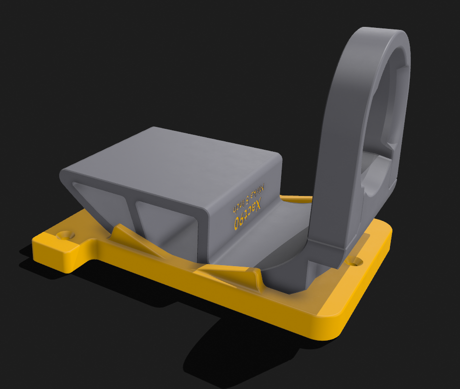 Mirka deros reliability deals