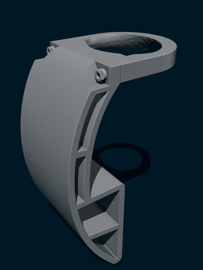 Xact90 for Bosch ROS20VSC
